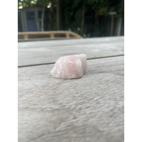 Hartwachter - Rozenkwarts